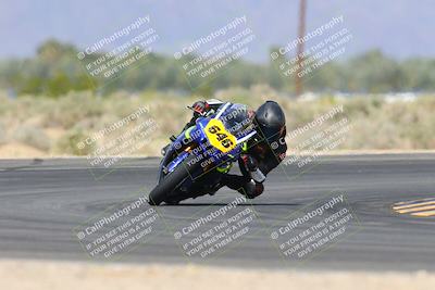 media/Mar-09-2024-SoCal Trackdays (Sat) [[bef1deb9bf]]/4-Turn 16 (1045am)/